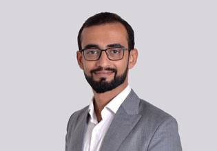 Adil Aziz
